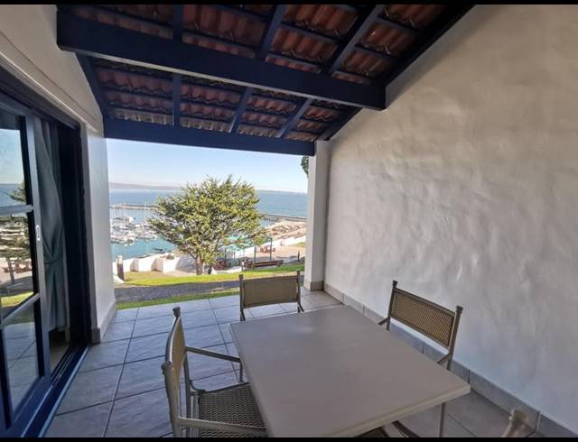 2 BEDROOM APARTMENT FOR SALE IN MYKONOS